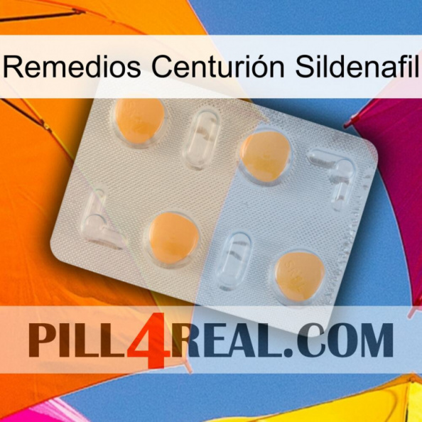 Remedios Centurión Sildenafil 24.jpg